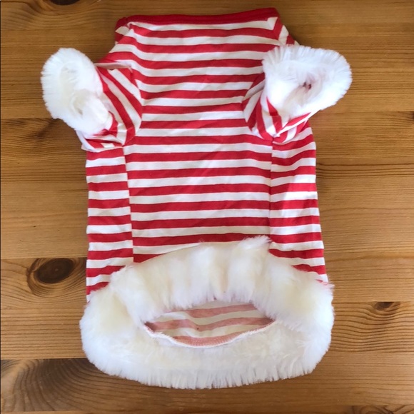 Simply Wag Pet T-Shirt - Picture 2 of 4